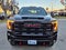 2026 GMC Sierra 2500 HD AT4 Crew Cab Standard Box 4WD
