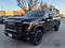 2026 GMC Sierra 2500 HD AT4 Crew Cab Standard Box 4WD
