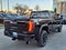 2026 GMC Sierra 2500 HD AT4 Crew Cab Standard Box 4WD