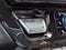 2026 GMC Sierra 2500 HD AT4 Crew Cab Standard Box 4WD
