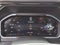 2026 GMC Sierra 2500 HD AT4 Crew Cab Standard Box 4WD