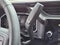 2026 GMC Sierra 2500 HD AT4 Crew Cab Standard Box 4WD