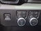 2026 GMC Sierra 2500 HD AT4 Crew Cab Standard Box 4WD