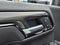 2026 GMC Sierra 2500 HD AT4 Crew Cab Standard Box 4WD