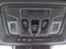 2026 GMC Sierra 2500 HD AT4 Crew Cab Standard Box 4WD