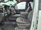 2026 GMC Sierra 2500 HD AT4 Crew Cab Standard Box 4WD