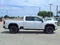 2026 GMC Sierra 2500 HD AT4 Crew Cab Standard Box 4WD