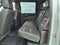 2026 GMC Sierra 2500 HD AT4 Crew Cab Standard Box 4WD