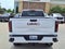 2026 GMC Sierra 2500 HD AT4 Crew Cab Standard Box 4WD