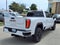 2026 GMC Sierra 2500 HD AT4 Crew Cab Standard Box 4WD