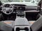 2026 GMC Sierra 2500 HD AT4 Crew Cab Standard Box 4WD