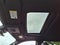2026 GMC Sierra 2500 HD AT4 Crew Cab Standard Box 4WD