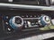 2026 GMC Sierra 2500 HD AT4 Crew Cab Standard Box 4WD