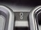 2026 GMC Sierra 2500 HD AT4 Crew Cab Standard Box 4WD