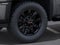 2026 GMC Sierra 2500 HD AT4 Crew Cab Standard Box 4WD