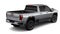 2026 GMC Sierra 2500 HD AT4 Crew Cab Standard Box 4WD