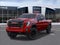 2026 GMC Sierra 2500 HD AT4 Crew Cab Standard Box 4WD