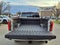 2026 GMC Sierra 2500 HD AT4 Crew Cab Standard Box 4WD