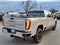 2026 GMC Sierra 2500 HD AT4 Crew Cab Standard Box 4WD