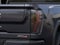 2026 GMC Sierra 2500 HD AT4 Crew Cab Standard Box 4WD