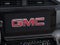2026 GMC Sierra 2500 HD AT4 Crew Cab Standard Box 4WD