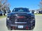 2026 GMC Sierra 2500 HD AT4 Crew Cab Standard Box 4WD
