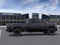 2026 GMC Sierra 2500 HD AT4 Crew Cab Standard Box 4WD