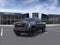 2026 GMC Sierra 2500 HD AT4 Crew Cab Standard Box 4WD