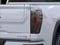 2026 GMC Sierra 2500 HD AT4 Crew Cab Standard Box 4WD