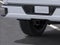 2026 GMC Sierra 2500 HD AT4 Crew Cab Standard Box 4WD