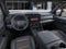 2026 GMC Sierra 2500 HD AT4 Crew Cab Standard Box 4WD