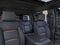 2026 GMC Sierra 2500 HD AT4 Crew Cab Standard Box 4WD