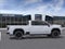2026 GMC Sierra 2500 HD AT4 Crew Cab Standard Box 4WD