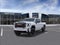 2026 GMC Sierra 2500 HD AT4 Crew Cab Standard Box 4WD