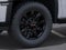 2026 GMC Sierra 2500 HD AT4 Crew Cab Standard Box 4WD