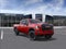 2026 GMC Sierra 2500 HD AT4 Crew Cab Standard Box 4WD