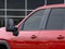 2026 GMC Sierra 2500 HD AT4 Crew Cab Standard Box 4WD