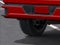 2026 GMC Sierra 2500 HD AT4 Crew Cab Standard Box 4WD