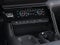 2026 GMC Sierra 2500 HD AT4 Crew Cab Standard Box 4WD