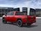 2026 GMC Sierra 2500 HD AT4 Crew Cab Standard Box 4WD