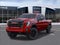 2026 GMC Sierra 2500 HD AT4 Crew Cab Standard Box 4WD