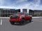 2026 GMC Sierra 2500 HD AT4 Crew Cab Standard Box 4WD