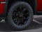 2026 GMC Sierra 2500 HD AT4 Crew Cab Standard Box 4WD
