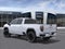 2026 GMC Sierra 2500 HD AT4 Crew Cab Standard Box 4WD