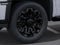 2026 GMC Sierra 2500 HD AT4 Crew Cab Standard Box 4WD
