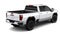 2026 GMC Sierra 2500 HD AT4 Crew Cab Standard Box 4WD