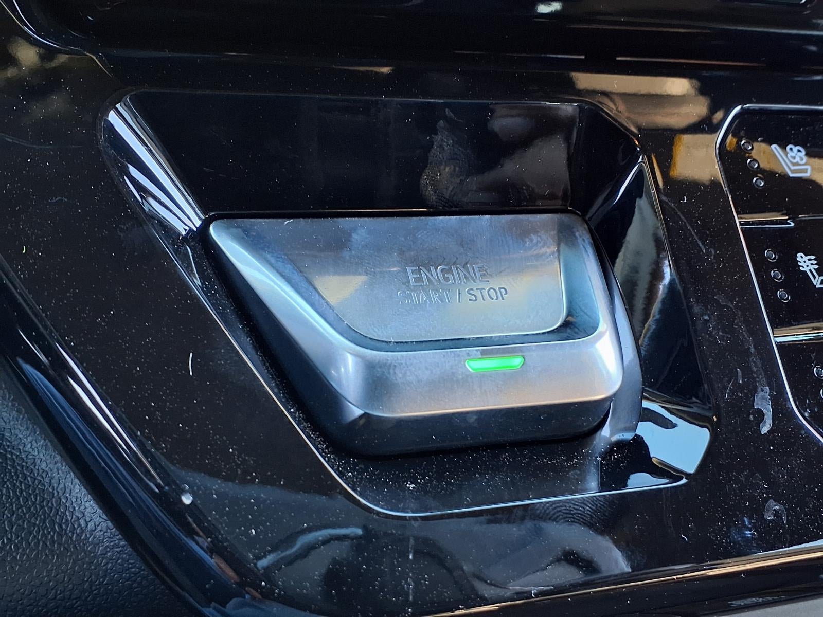 2026 GMC Sierra 2500 HD AT4 Crew Cab Standard Box 4WD