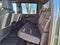 2026 GMC Sierra 2500 HD AT4 Crew Cab Standard Box 4WD