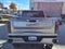 2026 GMC Sierra 2500 HD AT4 Crew Cab Standard Box 4WD