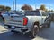 2026 GMC Sierra 2500 HD AT4 Crew Cab Standard Box 4WD